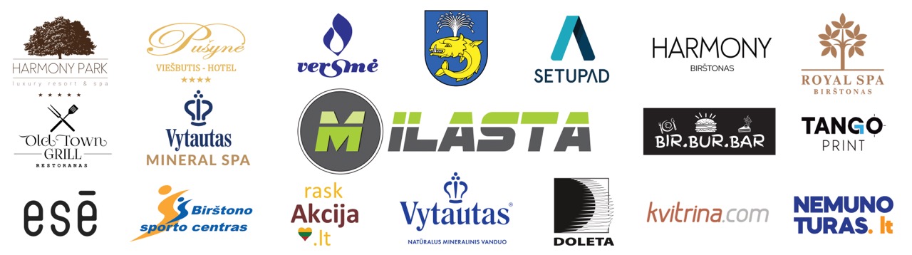 partners_and_sponsors