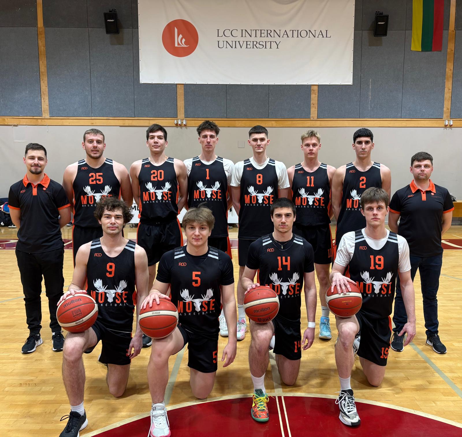 team_image