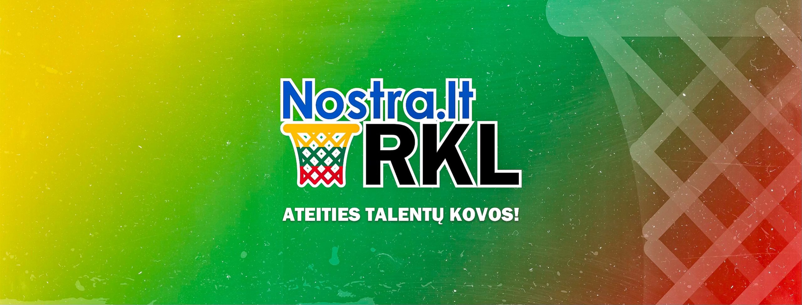 Skirkite GPM dalį Regionų krepšinio lygai ir prisidėkite prie ateities talentų augimo