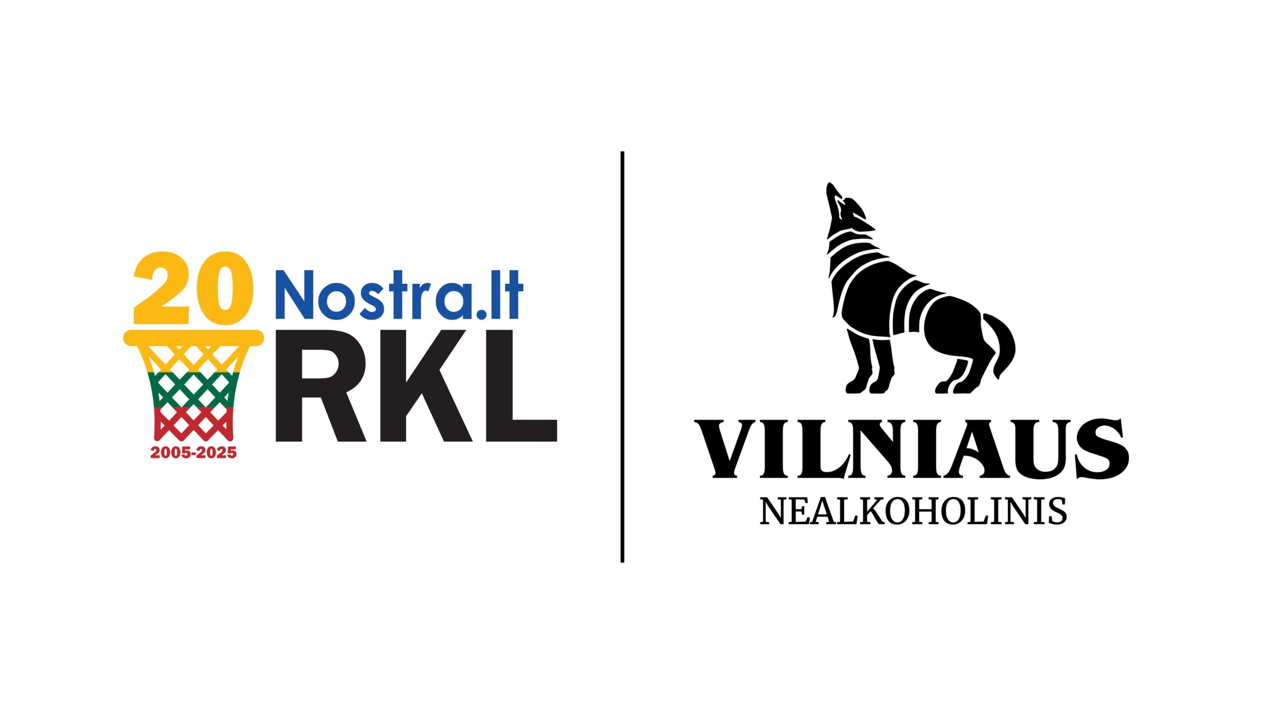 Prie Nostra.lt-RKL partnerių rato jungiasi – „Vilniaus alus“ (nealkoholinis)