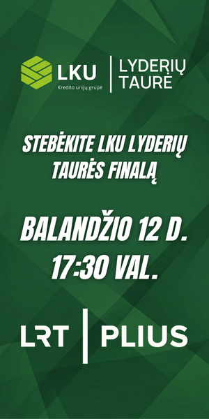 Reklama 3