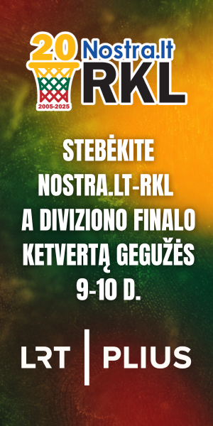 Reklama 3