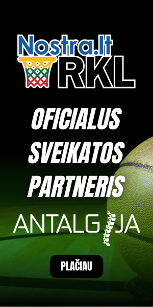 Antalgija
