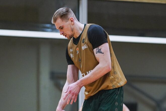 632302245_17922567159249694_2217742857138654357_n