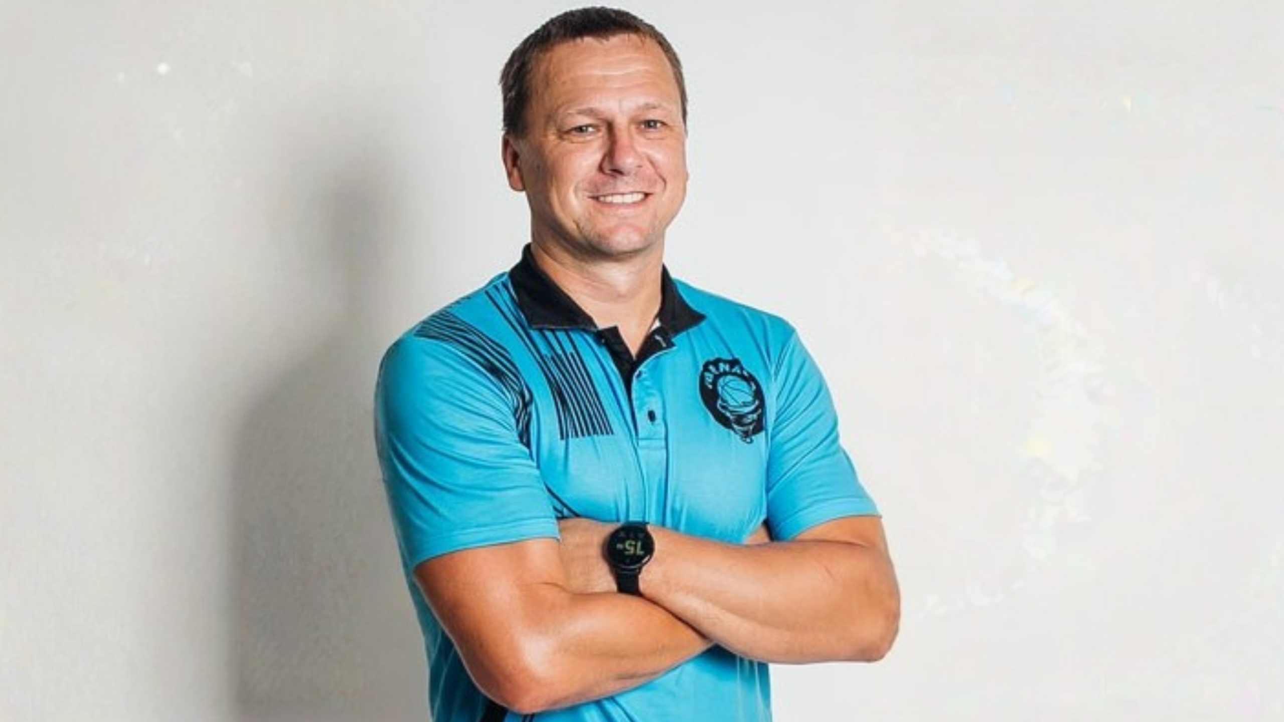 Druskininkų „Akvilė“ pristatė komandos vyr. trenerį, sporto direktorių ir prezidentą