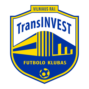 KK „TransINVEST-VRSC“