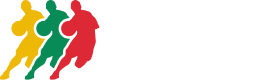 Nostra.lt-RKL
