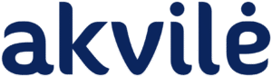 Akvilė