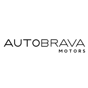 Autobrava