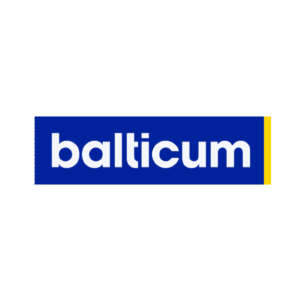 Balticum