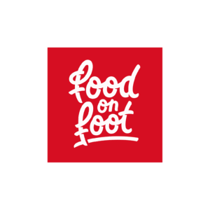 Food on Foot
