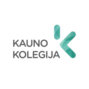 Kauno kolegija