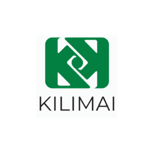 UAB Kilimai