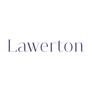 Lawerton