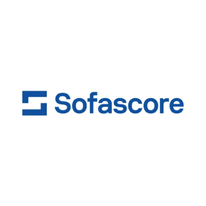 Sofascore