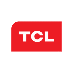TCL