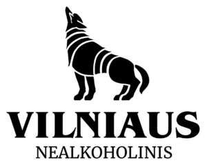 Vilniaus alus