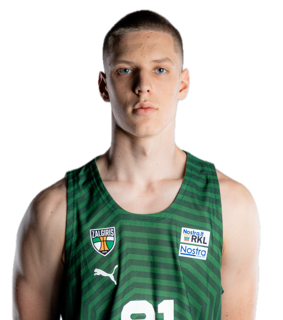 Jokūbas Kukta
