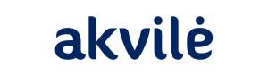 Akvilė