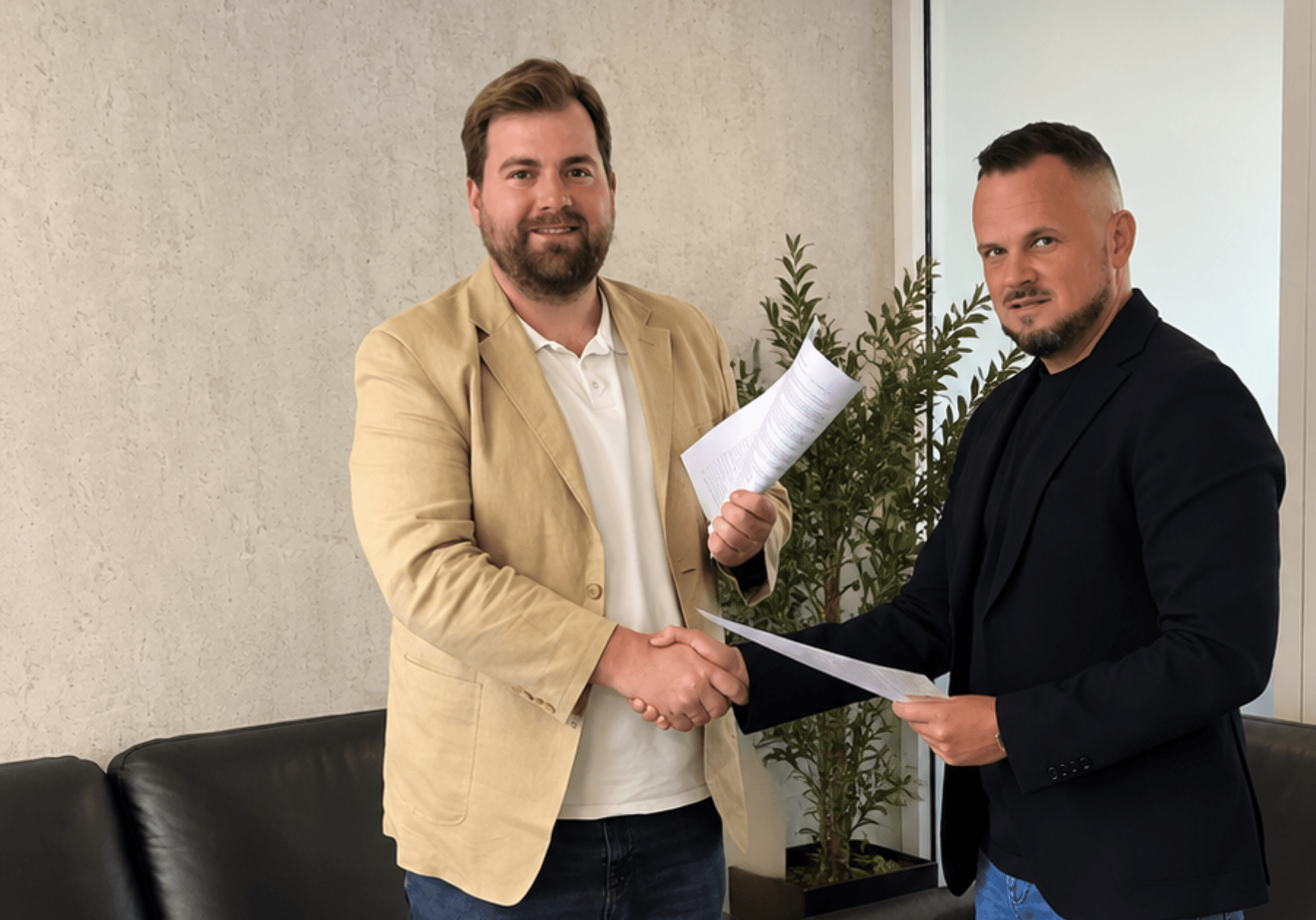 Nostra.lt-RKL ir „Skorpiono Takas“ tęsia partnerystę – „Molten“ kamuoliai lieka lygos aikštelėse