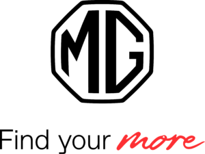 MG