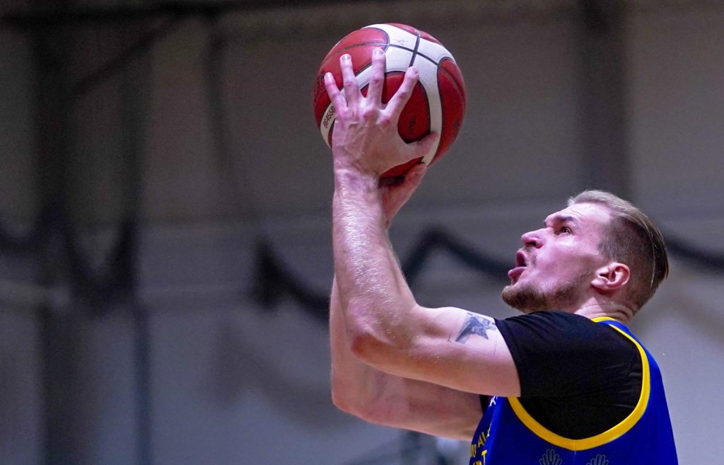 Vilniaus derbyje – KK „TransINVEST-VRSC“ jėgos demonstravimas ir „Ryto-MRU“ sutriuškinimas 39 taškais
