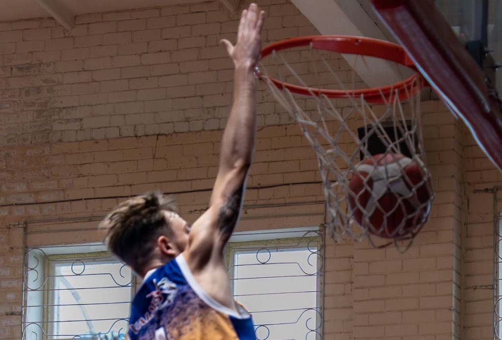 Traumų išretintos Birštono „Milastos“ nesėkmes pratęsė BC „Biržai“