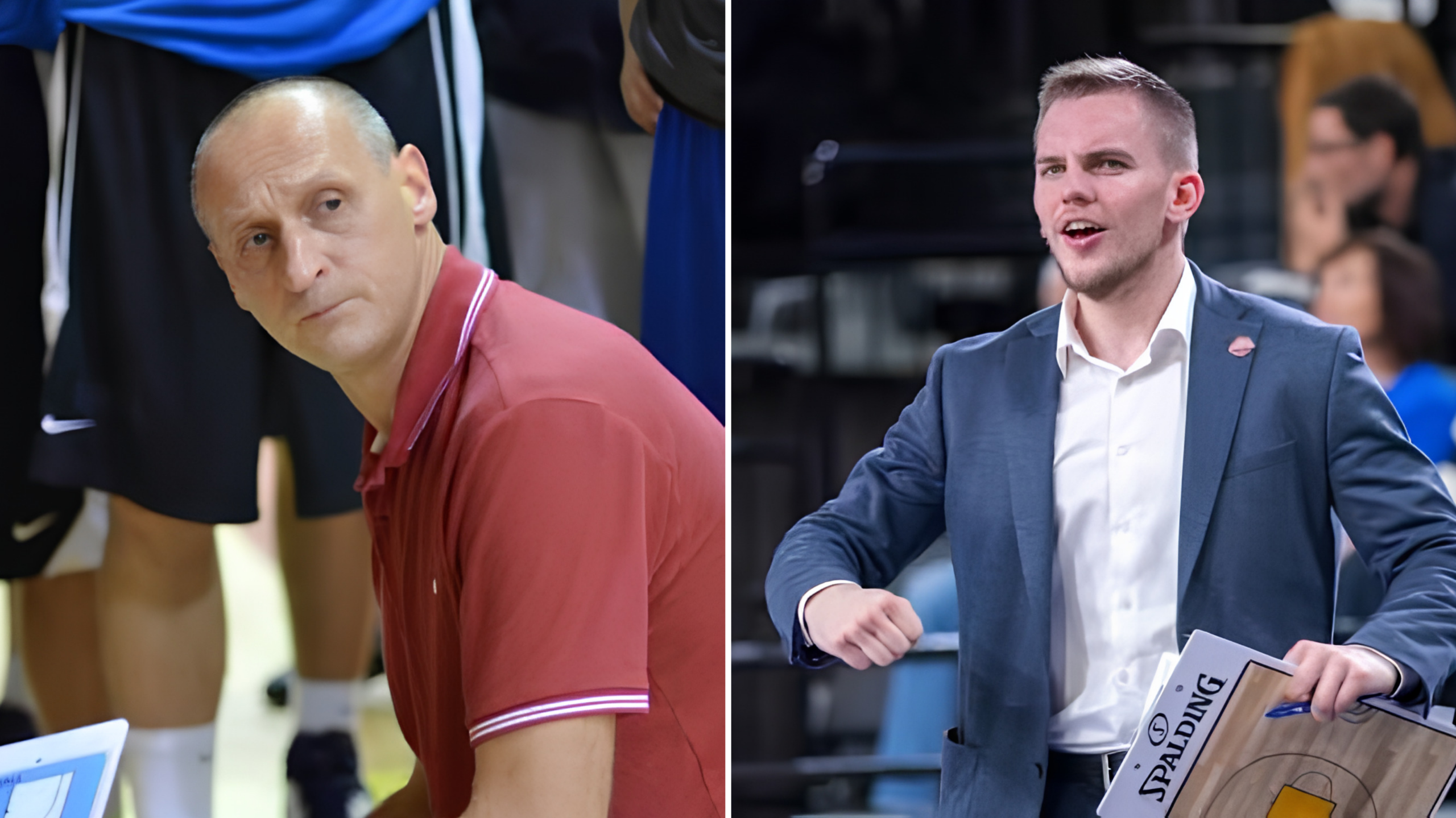 Nostra.lt-RKL B diviziono sezoną atidarys Rokiškio debiutantų ir atsinaujinusios Utenos akistata
